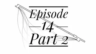 SPLITTING HAIRS EPISODE 14 (PART 2) - THOSE MAGICAL PERFORMANCE MOMENTS