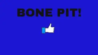 Getting to Bone Pit Clash Royale Push