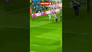 Valverde goal Vinicius assist. Kylian Mbappe goal Jude Bellingham assist. real Madrid vs Atlanta.
