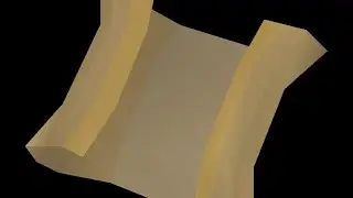 Osrs 2007: Speak to Rusty north of Falador (Clue scroll)