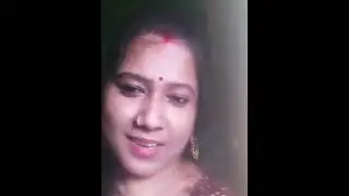 #short