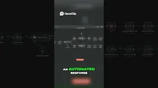 How to EASILY Create a SMART Customer Support AI Agent! (Step by Step)