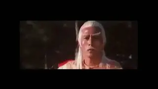 Yikuzurino    - yt version