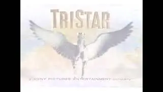 Low pitched logos in G Major 1