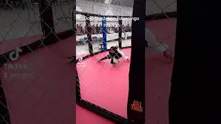 Dojo Shudokan internacional Tulancingo Hidalgo