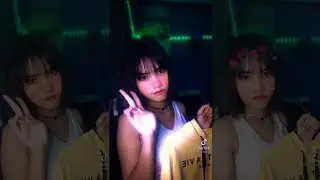 NENG KELLY VERSI LOKAL
