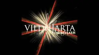 Vildhjarta - Shiver (Instrumental)
