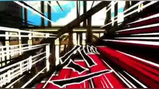Sonó Chi no sadame cover español