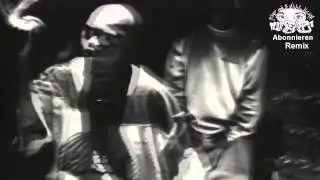 Jamal - Fades Em All (Flumbeatz Remix)