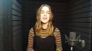 "Мама моей мамы" ко дню матери.