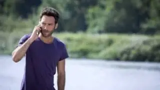 Bir aşk hikayesinde en çok aranan dizi muziği .......