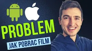 Jak pobrać film w Inshot