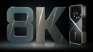 Nvidia RTX 3090, 3080, 3070 Announcement, Prices and Release Date
