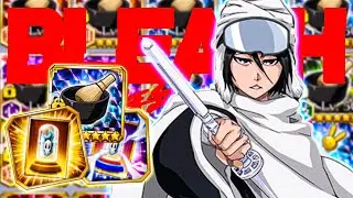 BEGINNERS GUIDE How To Farm Accessory Tickets!! | Bleach: Brave Souls