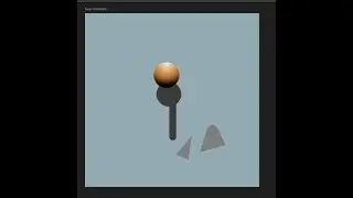Learning Rive App for Vector Animations #1  | Game Developer Live |