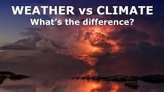 What's the difference between 
