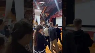 ПОКАЖИТЕ МНЕ ЛЮБОВЬ? г.Томпсон (США)