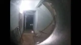 Надо им дверь попробовать взломать. 20221029 205802