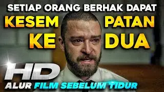 WATCH THIS FILM AND YOU WILL CRY • Palmer Film Storyline