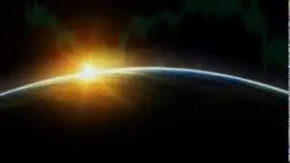 Exhaled the Light :: New intro!