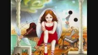 Changin' My Life - SAYONARA はわたしから