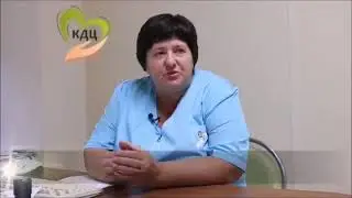 Основные ошибки родителей при первых признаках вирусной инфекции у ребёнка.