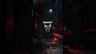 ON THIS DAY BACK IN 2012 the Subnoize Souljaz dropped Underground Collabos!