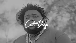 Morray x Rod Wave Type Beat 2021 