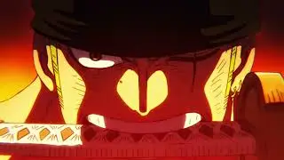 Sanji Got Germa Power||sanji vs queen fight 🦾🦿