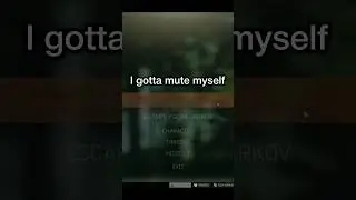 Playing with JesseKazam 