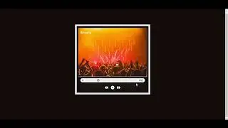 developer should create their own music player #coding #technology #programming #developer