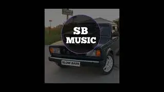 Родной  (Qardaslar) slow 🎙 Ferid Ehmedzade Azere music 🇦🇿