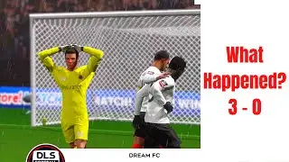 Dream League Soccer 2021 Gameplay: Gamenation.