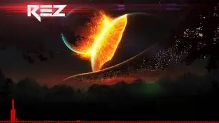 Rez Productions - Nightmare | Original Trap Instrumental By: Rez Productions