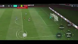 103 OVERALL GAKPO GAMEPLAY (BEST FINISHER IN FIFA) 🔥 MUST WATCH