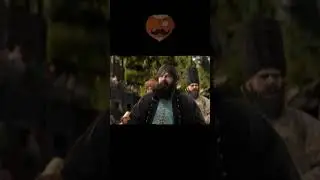 Выступление с трибуны. 