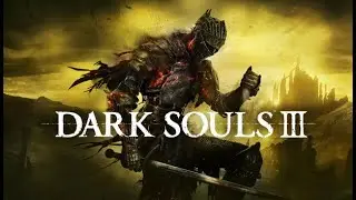 Standoff 2, DARK SOULS II