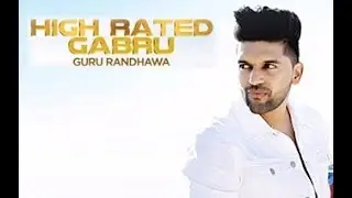 High rated Gabru Mix By DJ Merin Flp View 2