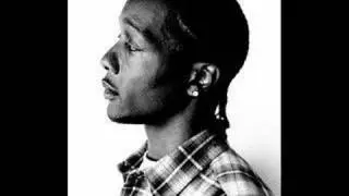 DJ Quik - Lets Make A V