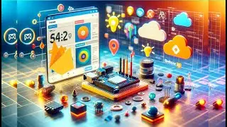 1) Firebase Hosting y Realtime DB en Minutos - Subir una Pagina Web a Firebase
