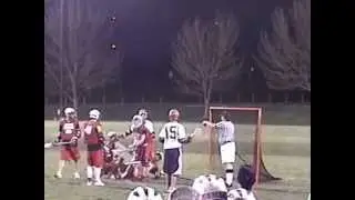 ISU vs U of I - 3 of 10