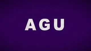 #AGU It's Time to Resume | GTA V Planned RP Series - New Series Coming Soon - TK PlayZ - தமிழ்