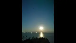 Лиманчик в ЕС