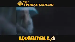 [FREE] makko Type Beat ☂️ UMBRELLA ☂️ - 102 bpm