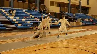 Kallaste v Blinov EKV 14112020