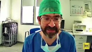 En GLAUCOMA, “están en auge los estudios que evalúan ALGORITMOS basados en IA”