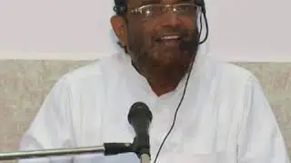 AFFU KHAN & Sheikh JALALUDDIN QASMI (Farooq Khan Razvi & uske Andhe Muqallido Ka Muh Kaala ho gaya)