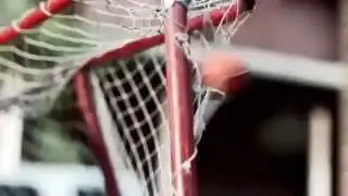 Судьба, удача, фортуна, случанойсть Это оправдание!.mp4