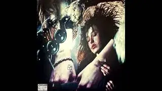 [FREE] QUANNNIC x JANE REMOVER type beat (prod. tenoji + coupdegrace)