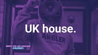 Vibey Deep House Mix 2025 (Repeated House Mix)